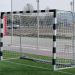 S-SPORT - KÉZILABDA KAPU - ALUMÍNIUM - GURÍTHATÓ 