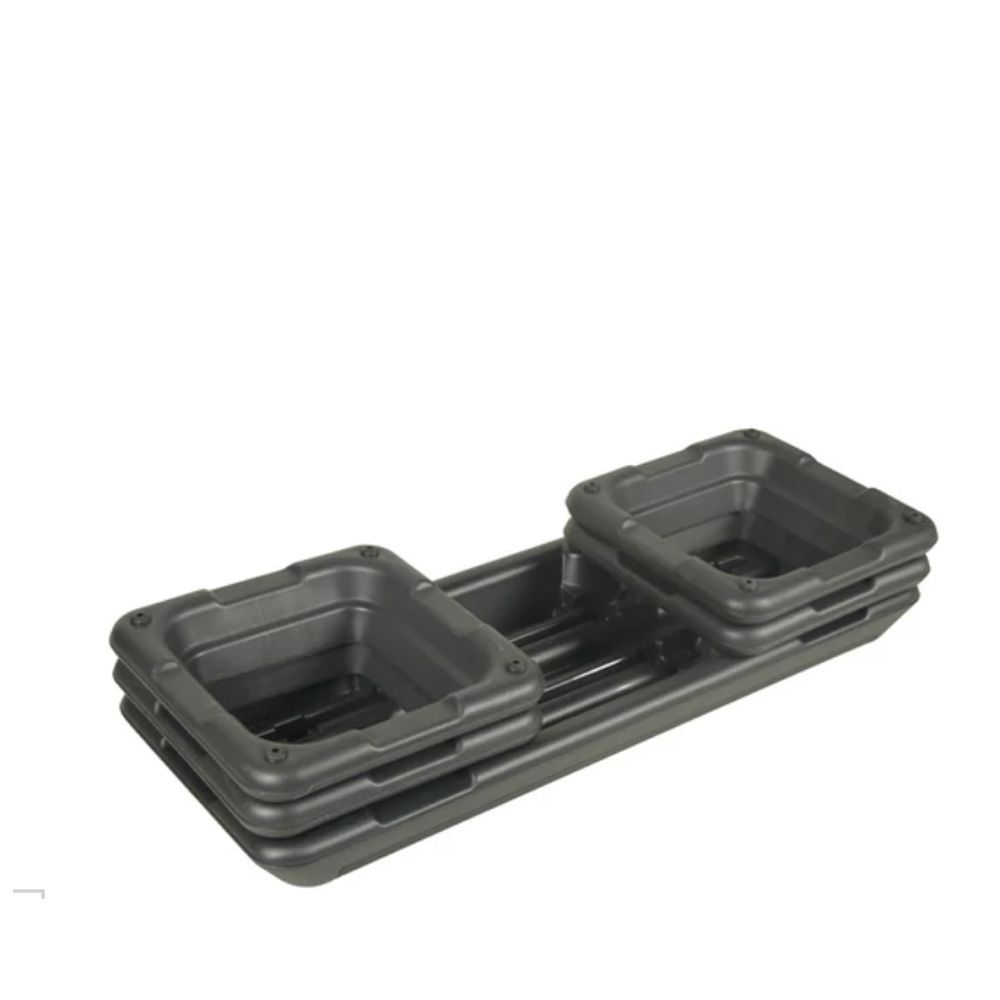 S-SPORT - PREMIUM STEP PAD - 200 KG TEHERBÍRÁSSAL S-SPORT - PREMIUM STEP PAD - 200 KG TEHERBÍRÁSSAL