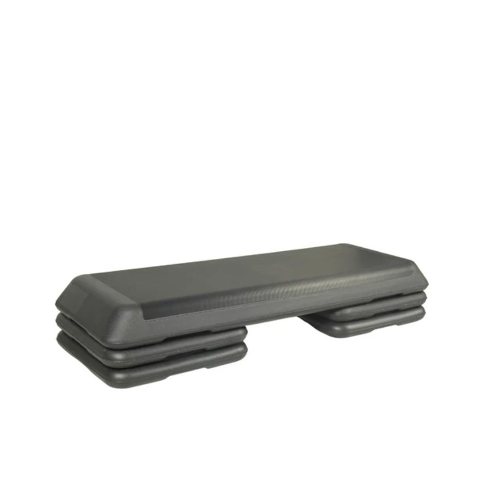 S-SPORT - PREMIUM STEP PAD - 200 KG TEHERBÍRÁSSAL S-SPORT - PREMIUM STEP PAD - 200 KG TEHERBÍRÁSSAL