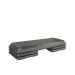 S-SPORT - PREMIUM STEP PAD - 200 KG TEHERBÍRÁSSAL 
