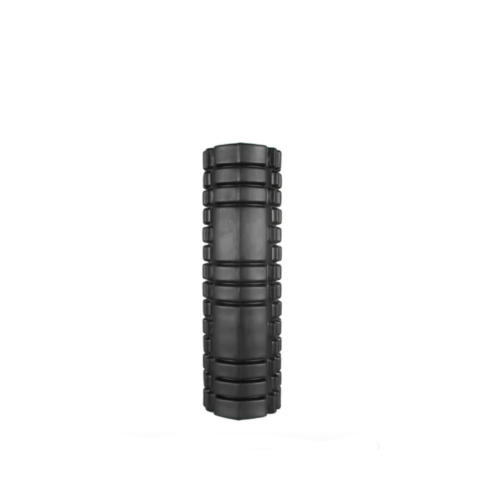 S-SPORT - SMR HENGER - FEKETE - 45 CM S-SPORT - SMR HENGER - FEKETE - 45 CM