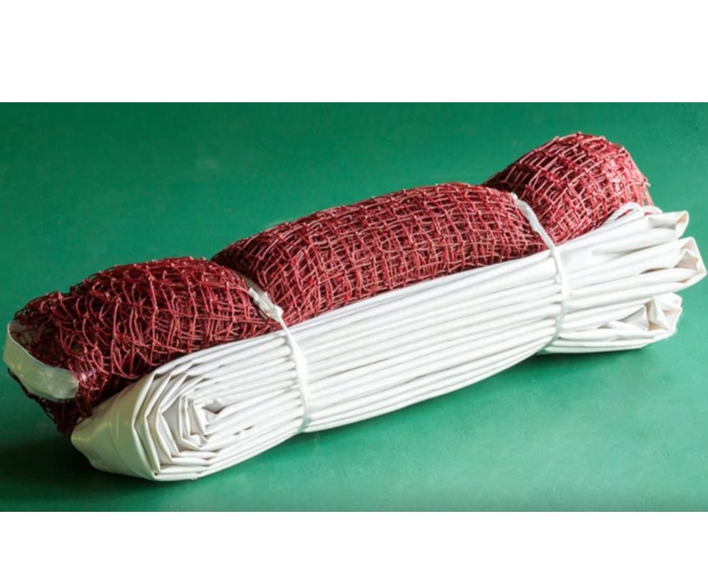 VERSENY TOLLASLABDA HÁLÓ