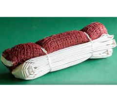 VERSENY TOLLASLABDA HÁLÓ