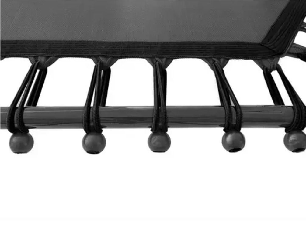 GUMIRUGÓ HEXAGONÁLIS ÉS FITNESZ TRAMBULINHOZ