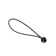 GUMIRUGÓ HEXAGONÁLIS ÉS FITNESZ TRAMBULINHOZ