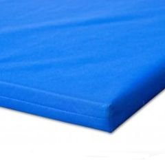 TORNASZŐNYEG PTP HUZAT - 200 X 100 X 10 CM