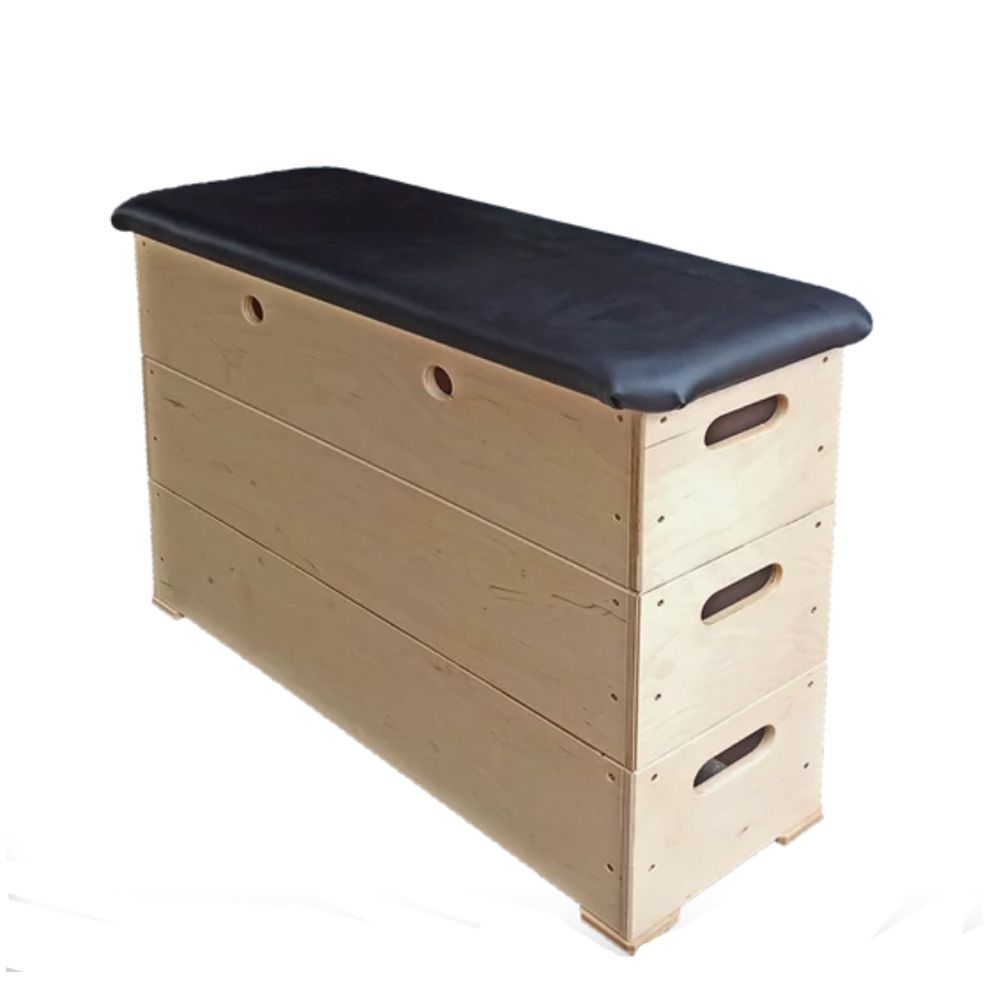 ÓVODAI TORNASZEKRÉNY - 3 RÉSZES - 76 X 103 X 35 CM