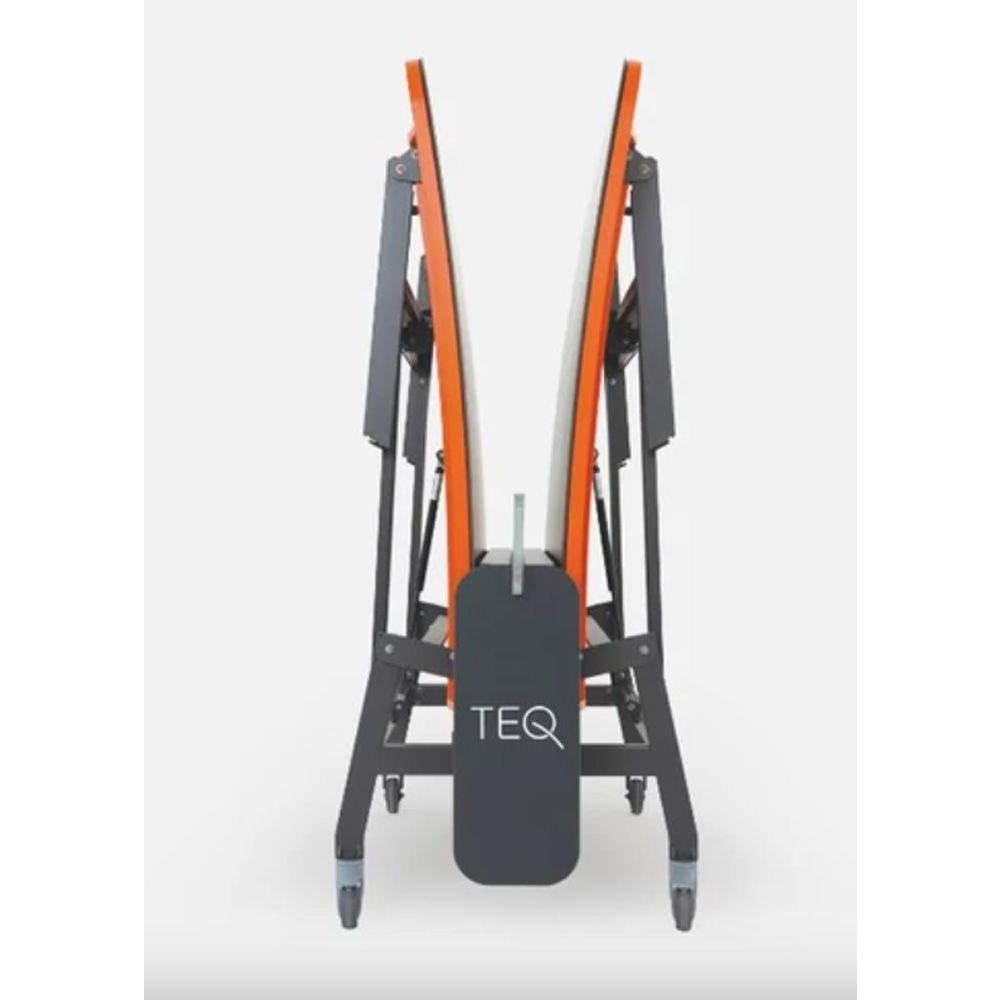 TEQBALL ASZTAL - TEQ SMART