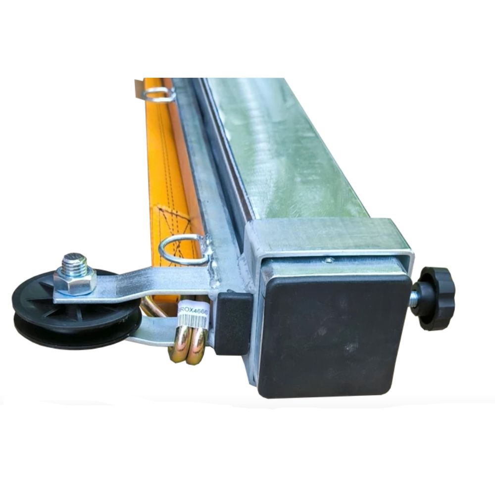 S-SPORT - KOMBINÁLT RÖPLABDA ÉS TENISZ ÁLLVÁNY - KÜLTÉRI S-SPORT - KOMBINÁLT RÖPLABDA ÉS TENISZ ÁLLVÁNY - KÜLTÉRI