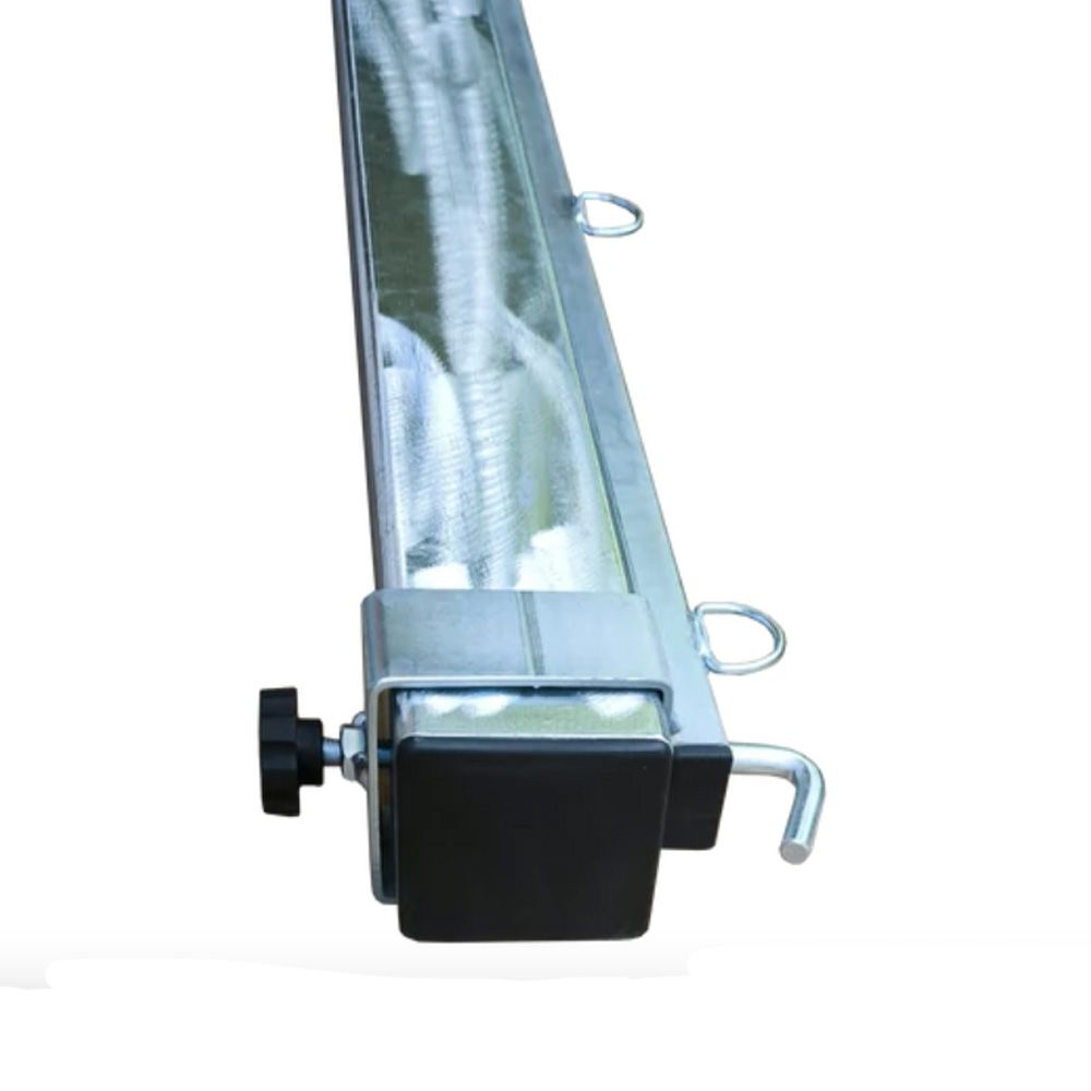 S-SPORT - KOMBINÁLT RÖPLABDA ÉS TENISZ ÁLLVÁNY - KÜLTÉRI S-SPORT - KOMBINÁLT RÖPLABDA ÉS TENISZ ÁLLVÁNY - KÜLTÉRI