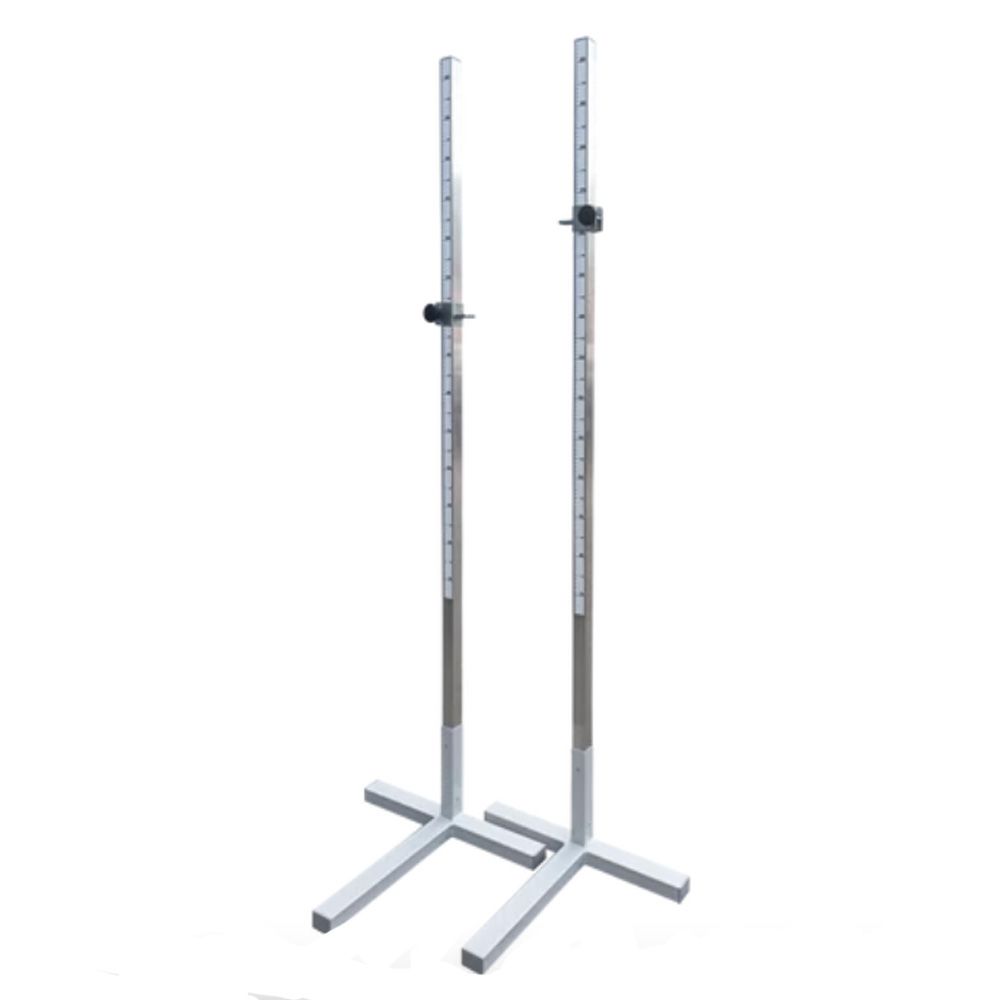 S-SPORT - MAGASUGRÓMÉRCE - FÉM - 2 M 