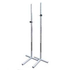 S-SPORT - MAGASUGRÓMÉRCE - FÉM - 2 M 