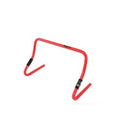 WINART - ÁLLÍTHATÓ GÁT 