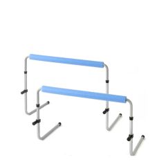 VINEX ELITE MEDIUM - ALUMÍNIUM GÁT - ÁLLÍTHATÓ - 54-84 CM 