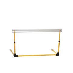 TREMBLAY - ÁLLÍTHATÓ MŰANYAG GÁT - 55-95 CM 