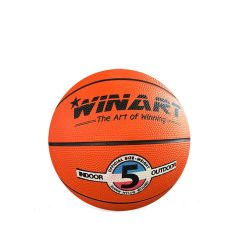 WINART - KOSÁRLABDA - 5-ÖS MÉRET 