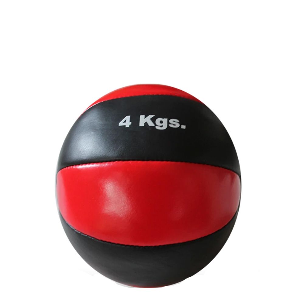 WINART - BŐR MEDICINLABDA - 4 KG 