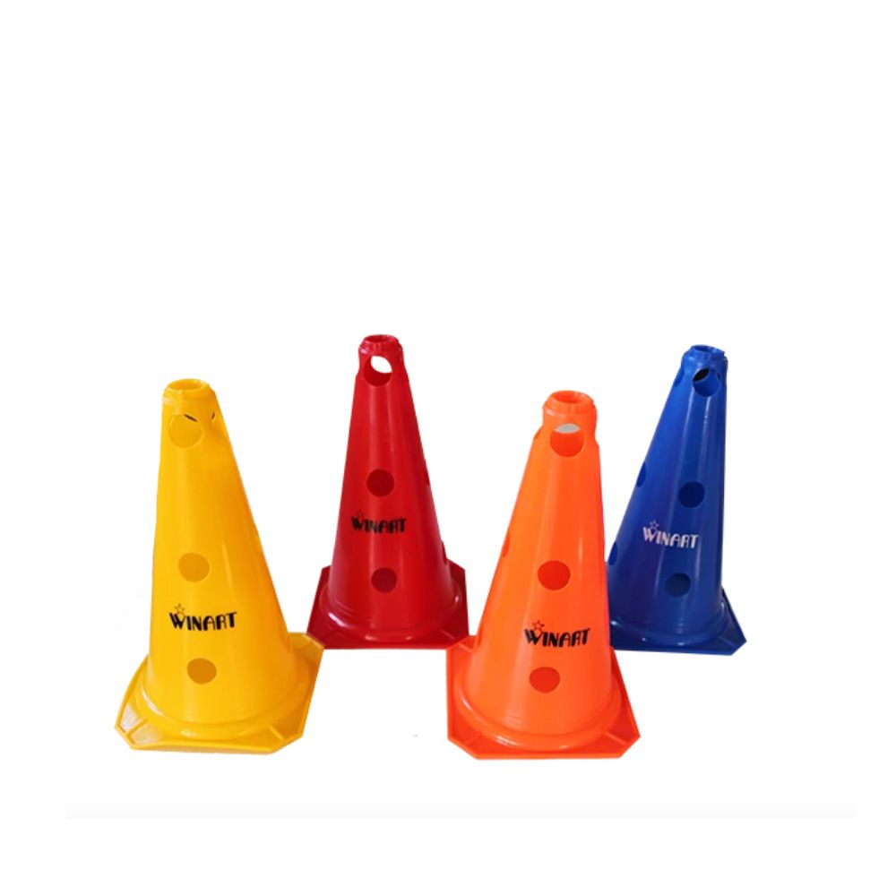 WINART - BÓJA - PIROS - 30 CM 