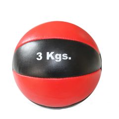 WINART - BŐR MEDICINLABDA - 3 KG 