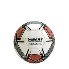WINART - MARACANA BROWN - FOCILABDA - 5-ÖS MÉRET
