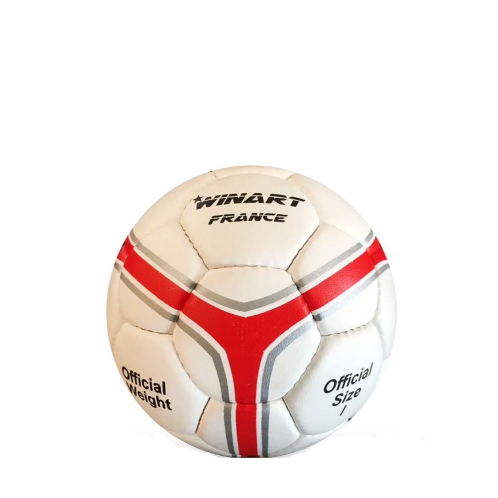 WINART - FRANCE NEW - KÉZILABDA - 1-ES MÉRET WINART - FRANCE NEW - KÉZILABDA - 1-ES MÉRET