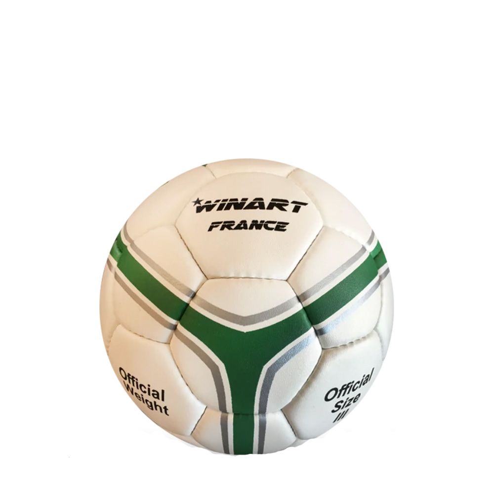 WINART - FRANCE NEW - KÉZILABDA - 3-AS MÉRET WINART - FRANCE NEW - KÉZILABDA - 3-AS MÉRET