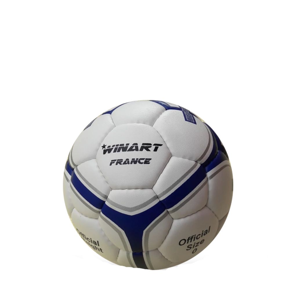 WINART - FRANCE NEW - KÉZILABDA - 0-ÁS MÉRET WINART - FRANCE NEW - KÉZILABDA - 0-ÁS MÉRET