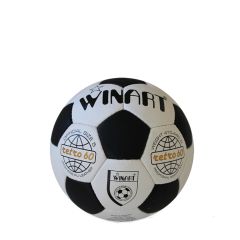 WINART - RETRO FOCILABDA - 4 -ES MÉRET 