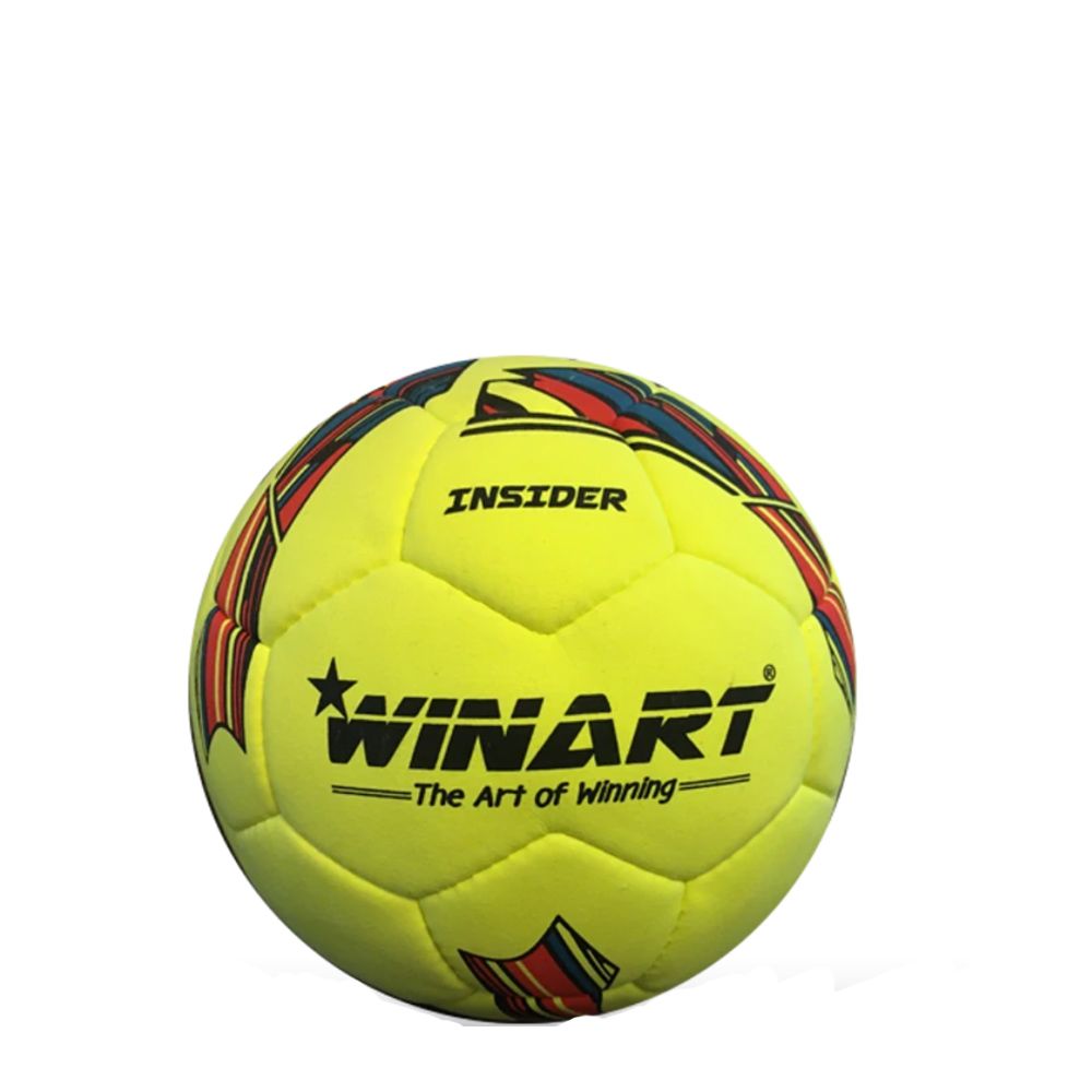 WINART - INSIDER - TEREMFOCI - 4-ES MÉRET