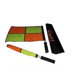 WINART - PREMIUM - PARTJELZŐ ZÁSZLÓ 