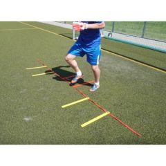 WINART - KAPUS KOORDINÁCIÓS LÉTRA - 4 M 