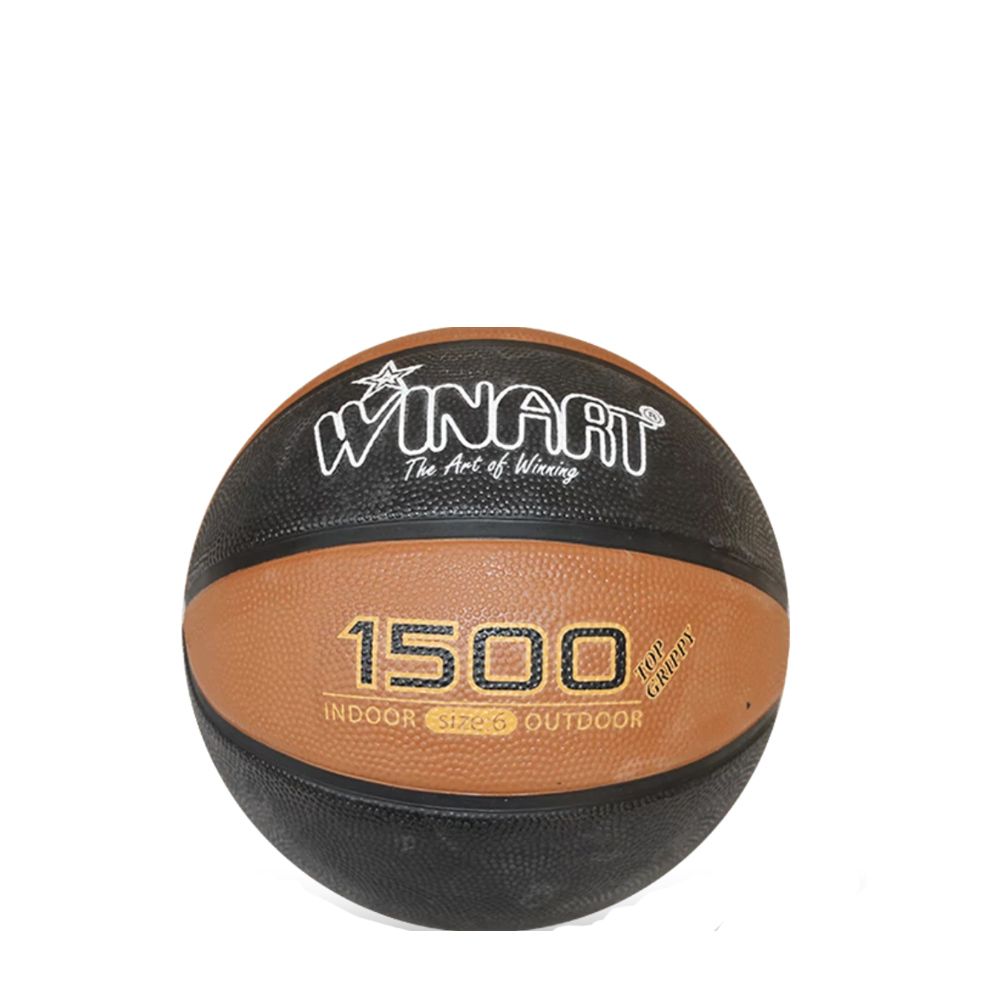 WINART - TOP GRIPPY - KOSÁRLABDA - 7-ES MÉRET 