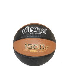 WINART - TOP GRIPPY - KOSÁRLABDA - 7-ES MÉRET 