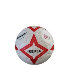 WINART - KEEPER 1000 - KAPUS EDZŐ FOCILABDA 