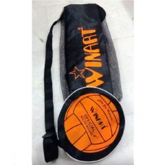 WINART - LABDATARTÓ ZSÁK - VÍZILABDÁHOZ 