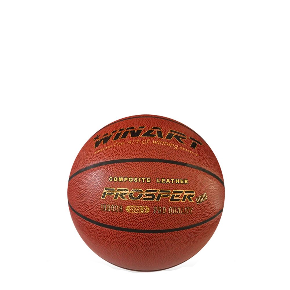 WINART - PROSPER - KOSÁRLABDA - 7-ES MÉRET WINART - PROSPER - KOSÁRLABDA - 7-ES MÉRET