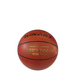 WINART - PROSPER - KOSÁRLABDA - 7-ES MÉRET