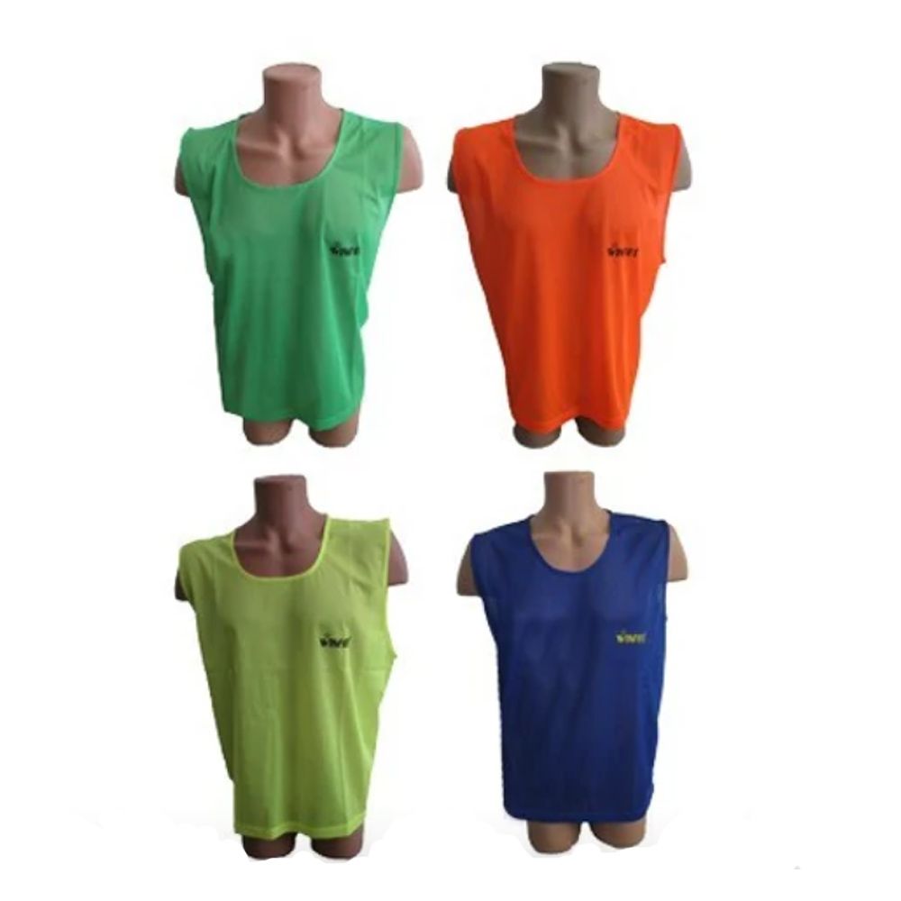 WINART - JELÖLŐMEZ - NARANCS - M-ES MÉRET