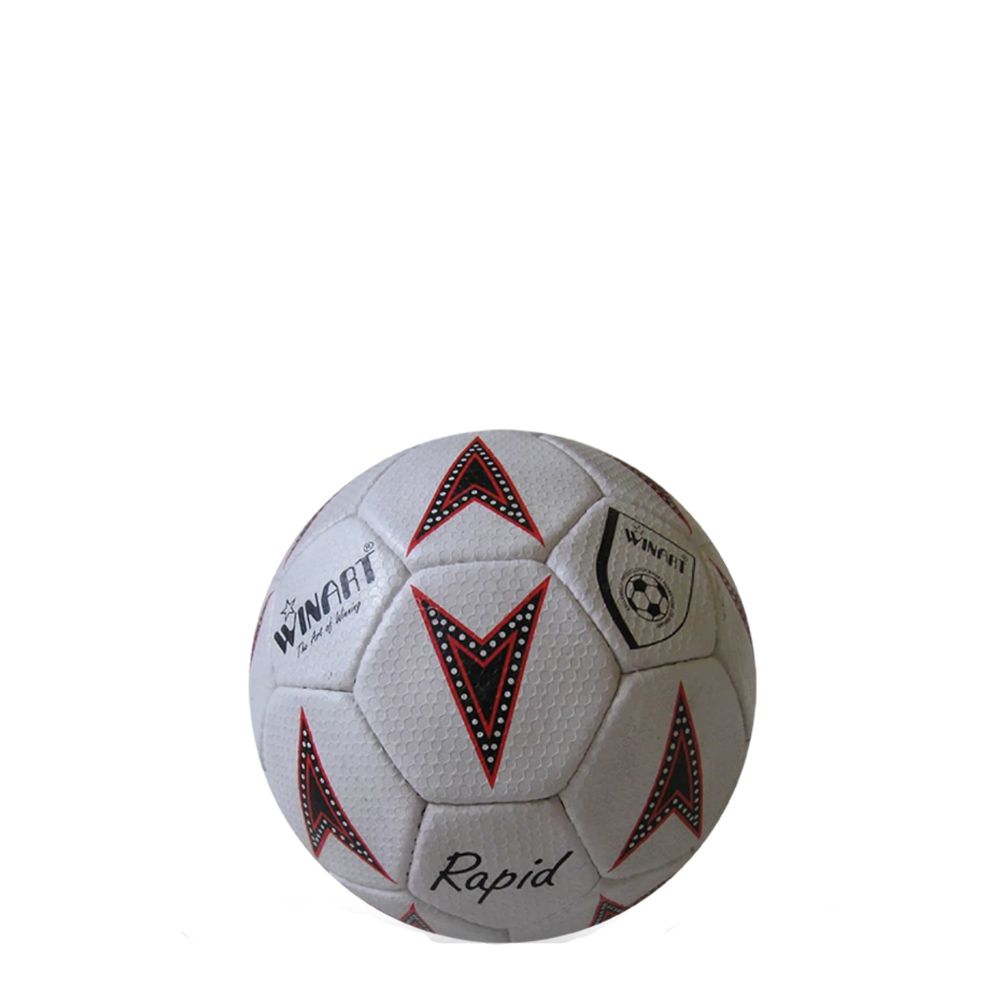 WINART - RAPID - KÉZILABDA - 2-ES MÉRET  WINART - RAPID - KÉZILABDA - 2-ES MÉRET