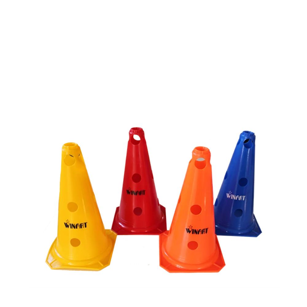 WINART - BÓJA - NARANCS - 30 CM 