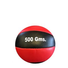 WINART - BŐR MEDICINLABDA - 0,5 KG 