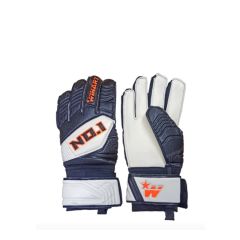 WINART - NO 1. -  KAPUSKESZTYŰ - 6-OS MÉRET