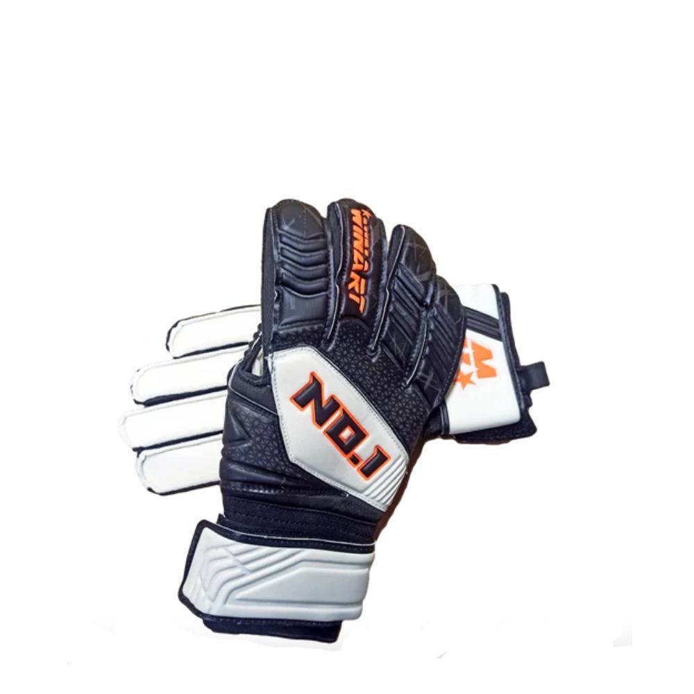 WINART - NO 1. -  KAPUSKESZTYŰ - 8-AS MÉRET WINART - NO 1. -  KAPUSKESZTYŰ - 8-AS MÉRET