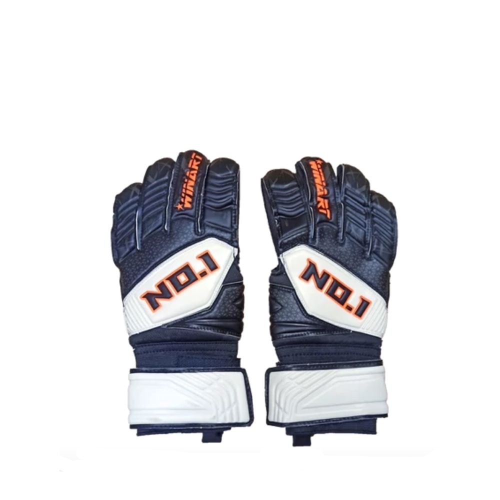 WINART - NO 1. -  KAPUSKESZTYŰ - 10-ES MÉRET WINART - NO 1. -  KAPUSKESZTYŰ - 10-ES MÉRET