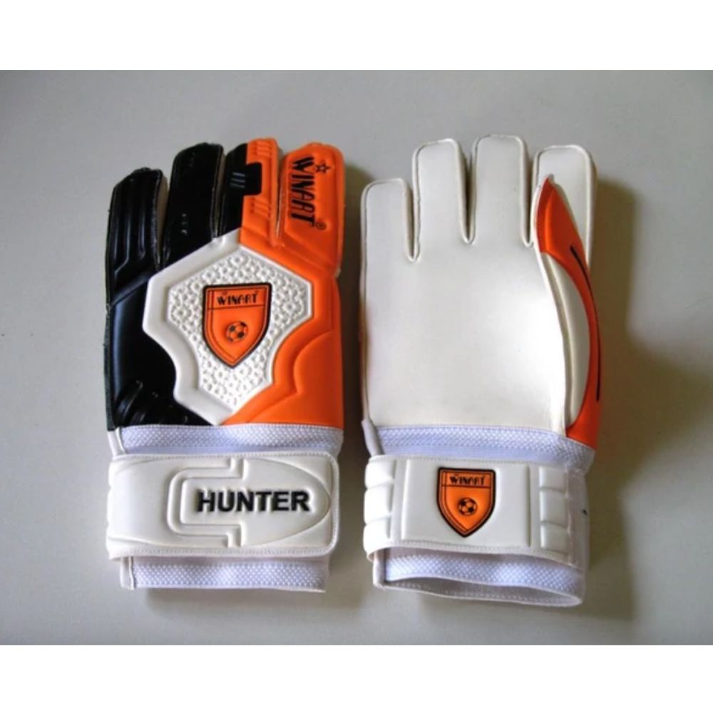 WINART - KAPUSKESZTYŰ - 8-AS MÉRET 