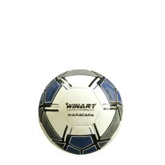 WINART - MARACANA BLUE - FOCILABDA - 5-ÖS MÉRET 