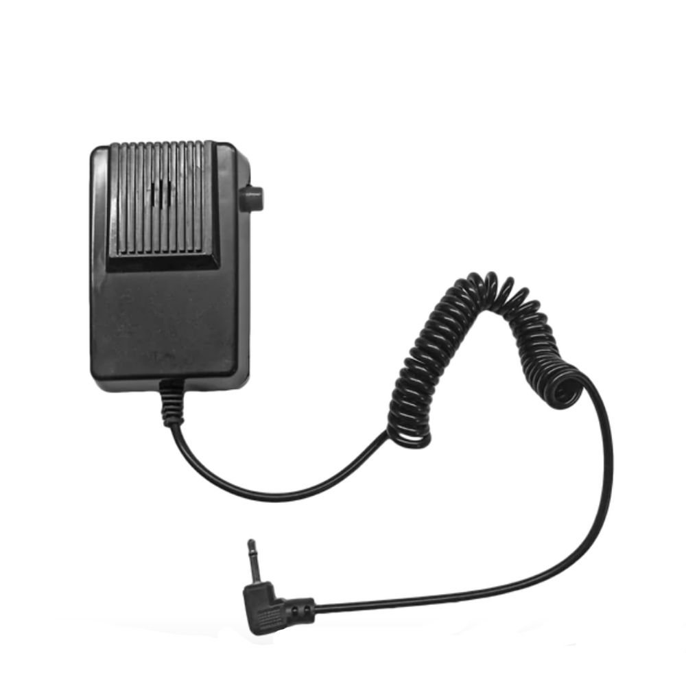 TREMBLAY - MEGAFON - 