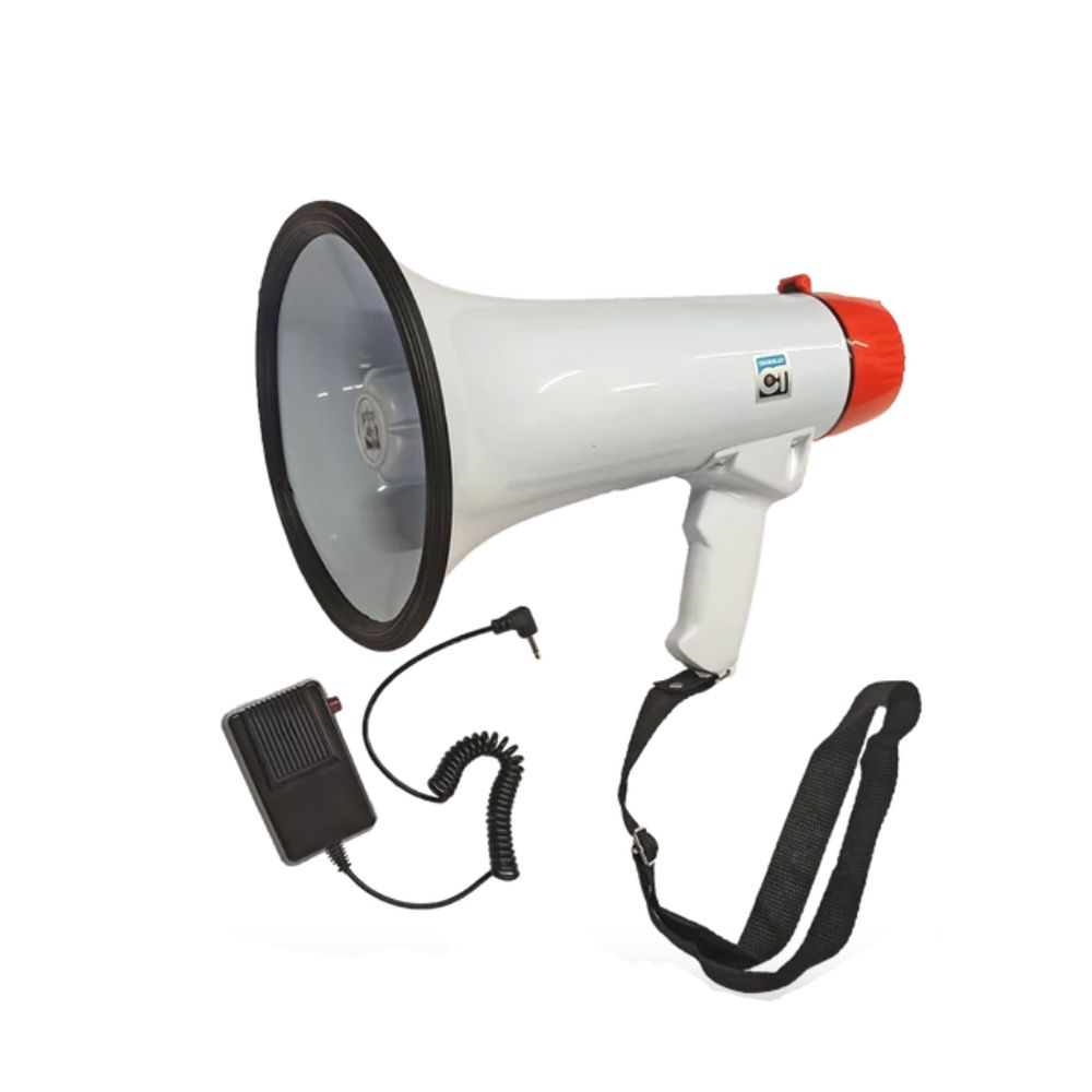 TREMBLAY - MEGAFON - 