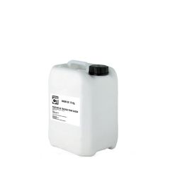 TRMBLAY - FESTÉK PÁLYAVONALAZÓ KOCSIHOZ - 15 L