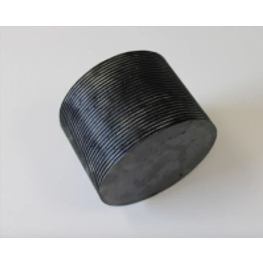 TREMBLAY - PÓT HENGER PÁLYAVONALAZÓ KOCSIHOZ